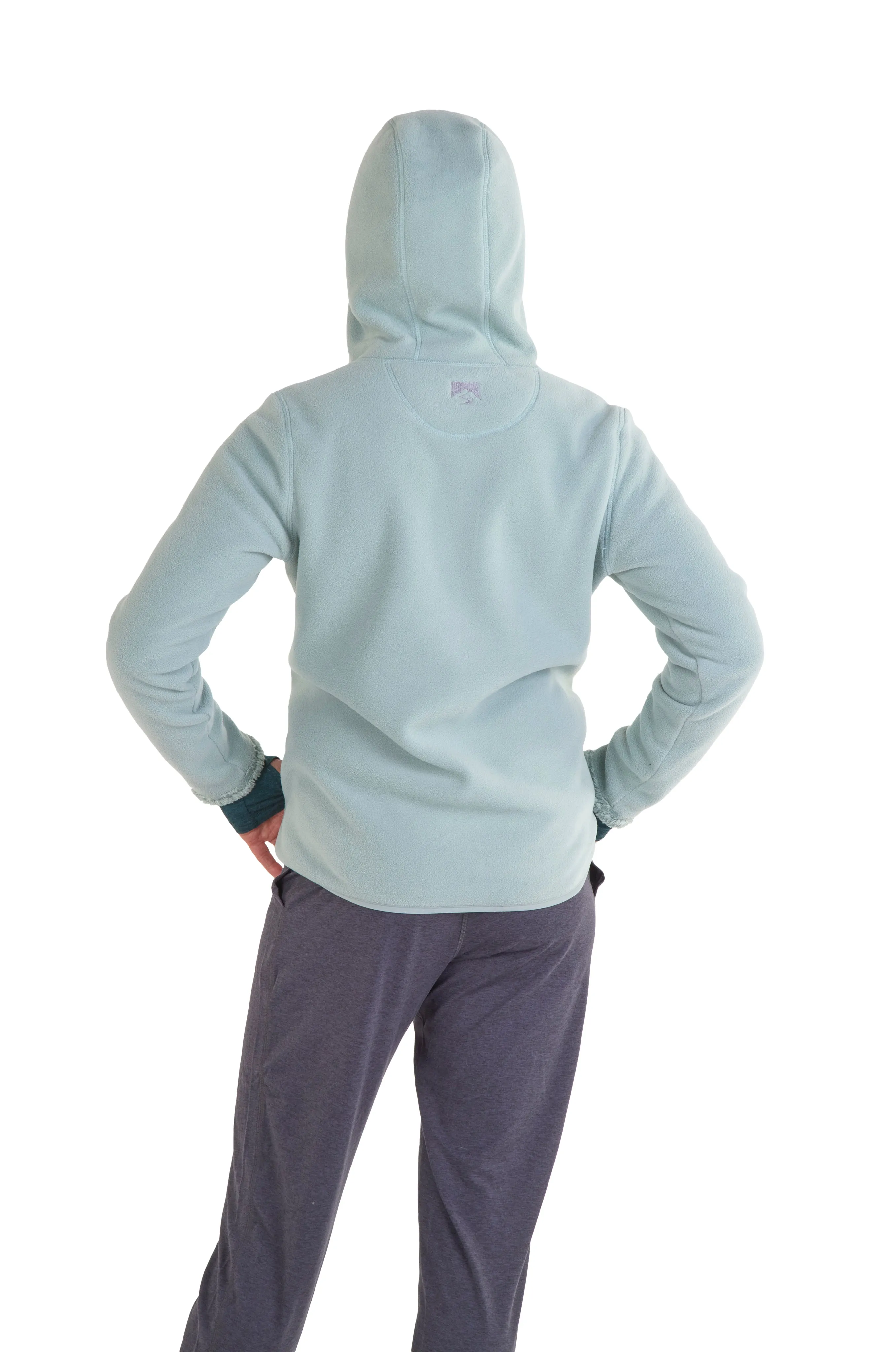Women's Summit Jacket
