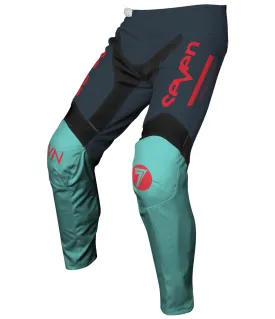 Youth Vox Phaser Pant- Aruba