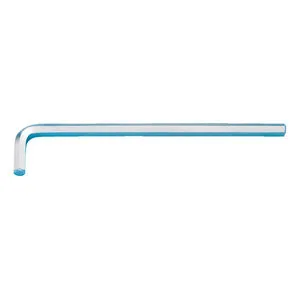 ZEBRA Allen Key - Long - 12.0mm x 262mm Length