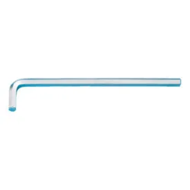 ZEBRA Allen Key - Long - 3.0mm x 129mm Length